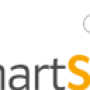 logo.png